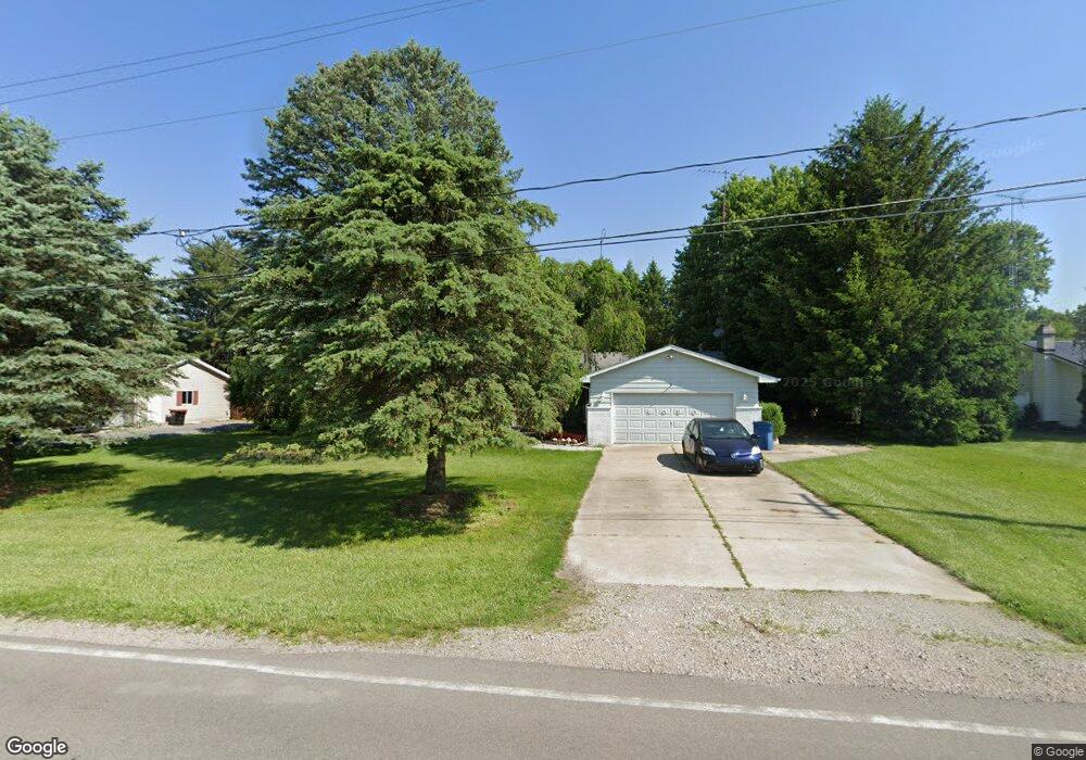 6090 County Road C, Delta, OH 43515 - photo 1