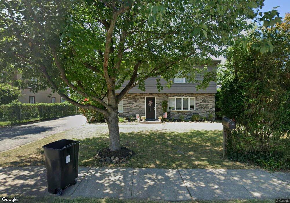 66 Weaver St, Little Falls, NJ 07424 - photo 1