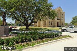 1432 Fm 273, Bonham, TX 75418