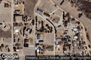 11 Lakeview Heights, Brule, NE 69127