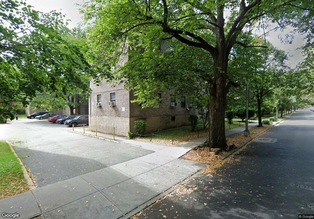 14434 78th Rd, Flushing, NY 11367 - photo 1