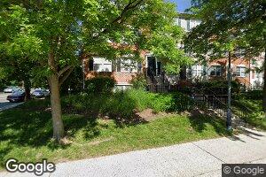 53A Wickliffe St, Newark, NJ 07103