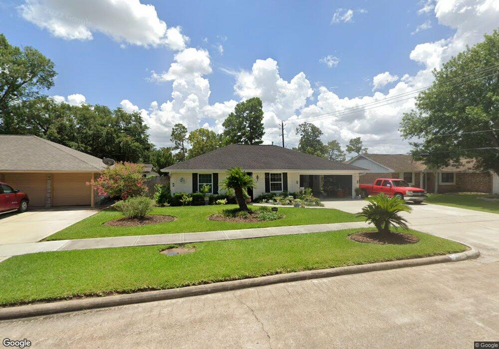 8302 Gulf Tree Ln, Houston, TX 77075 - photo 1