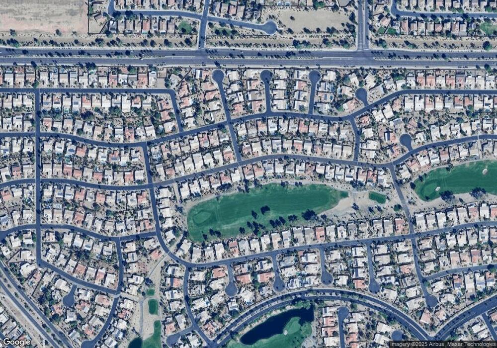 15611 W Piccadilly Rd unit 6, Goodyear, AZ 85395 - photo 1