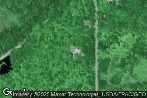 N1785 Lehman Lake Rd, Shell Lake, WI 54871