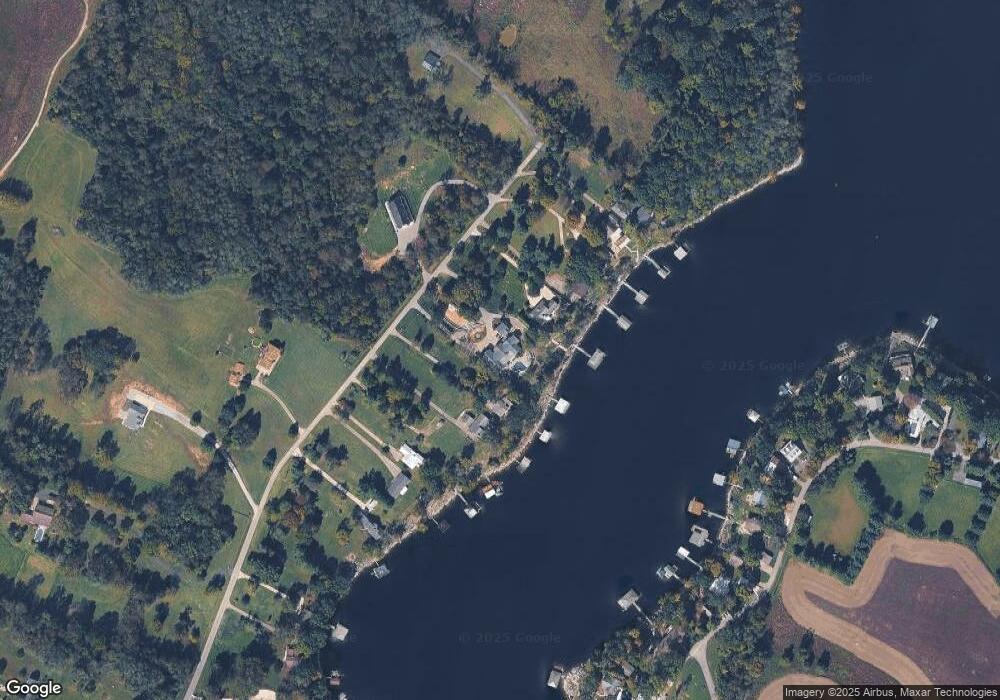 804 Mallard Cove, Harrodsburg, KY 40330 - photo 1