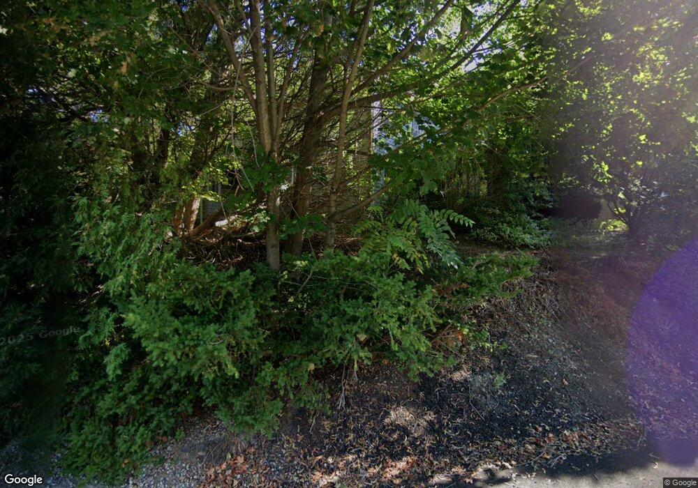 60 Grove St, East Weymouth, MA 02189 - photo 1