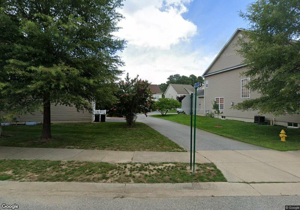 43960 Peony Place, California, MD 20619 - photo 1