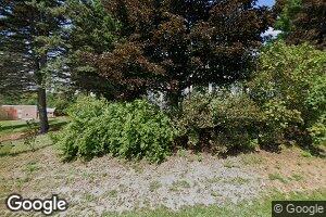 1130 E Fountain Rd, Free Soil, MI 49411