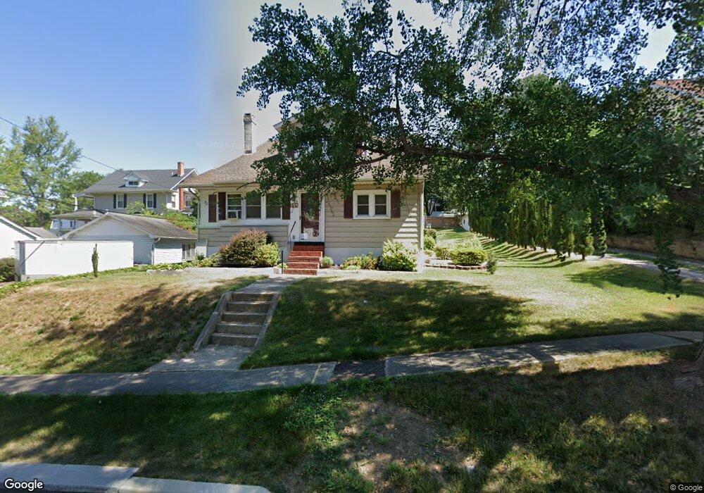 304 E Maple Rd, Linthicum Heights, MD 21090 - photo 1