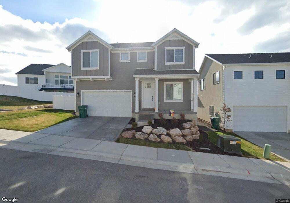 1314 E Daffodil Ct, Layton, UT 84040 - photo 1