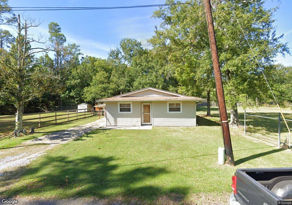 3277 Blanco St, Slidell, LA 70458 - photo 1