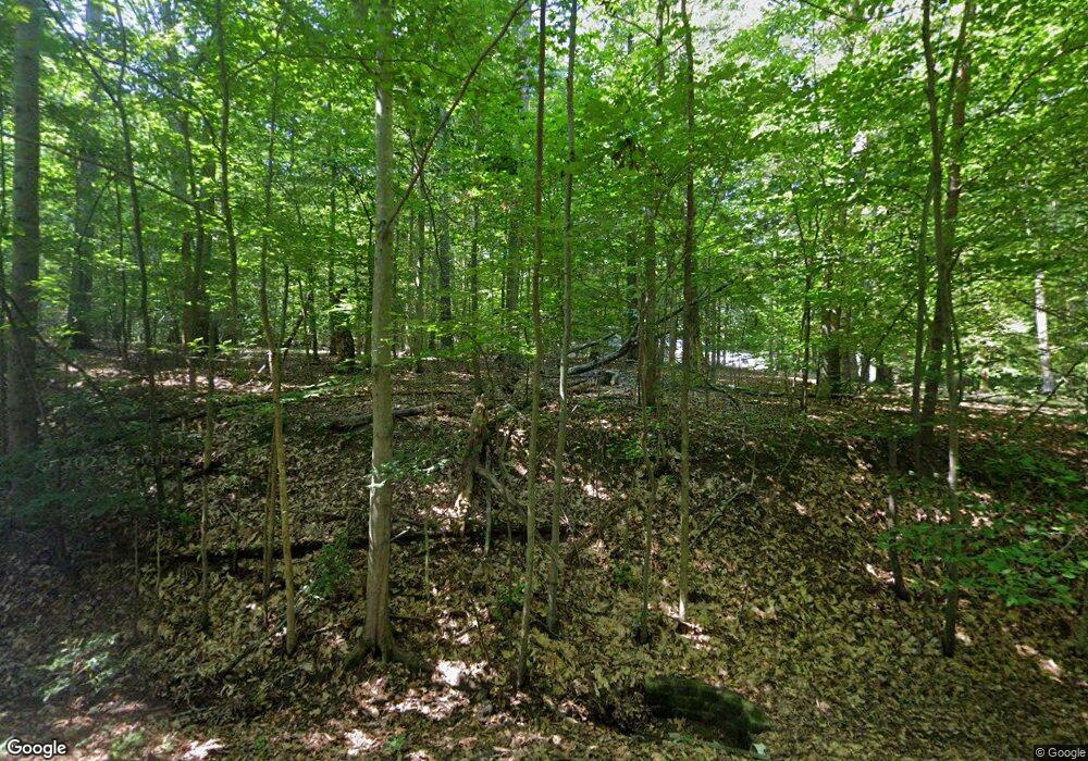 9125 Genevieve Dr, White Plains, MD 20695 - photo 1