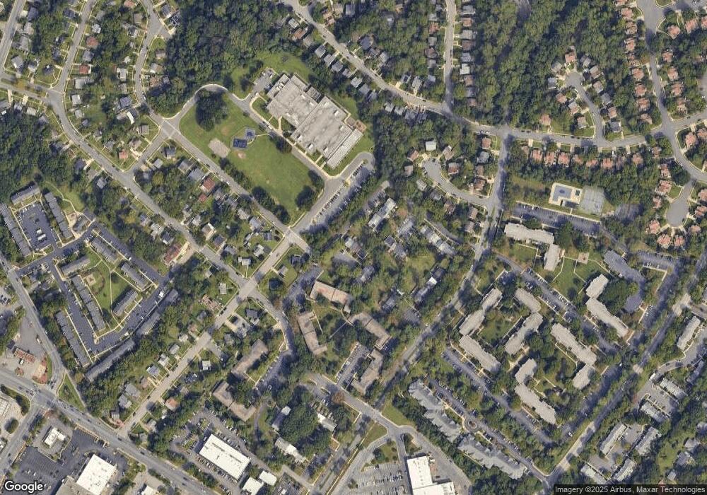 3 Dumbarton Ct, Annapolis, MD 21403 - photo 1