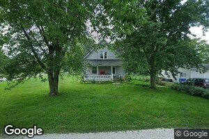 135 E Dunn St, Macon, IL 62544