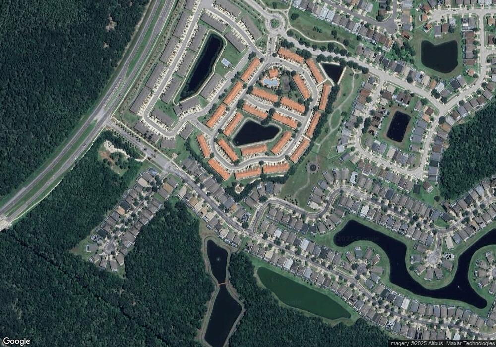 1198 South Beach Cir, Kissimmee, FL 34746 - photo 1