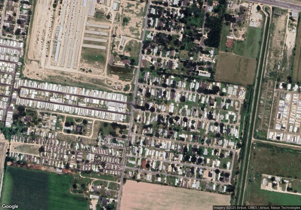 885 Clark St, Donna, TX 78537 - photo 1