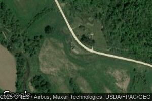 32327 Buck Creek Rd, Garnavillo, IA 52049