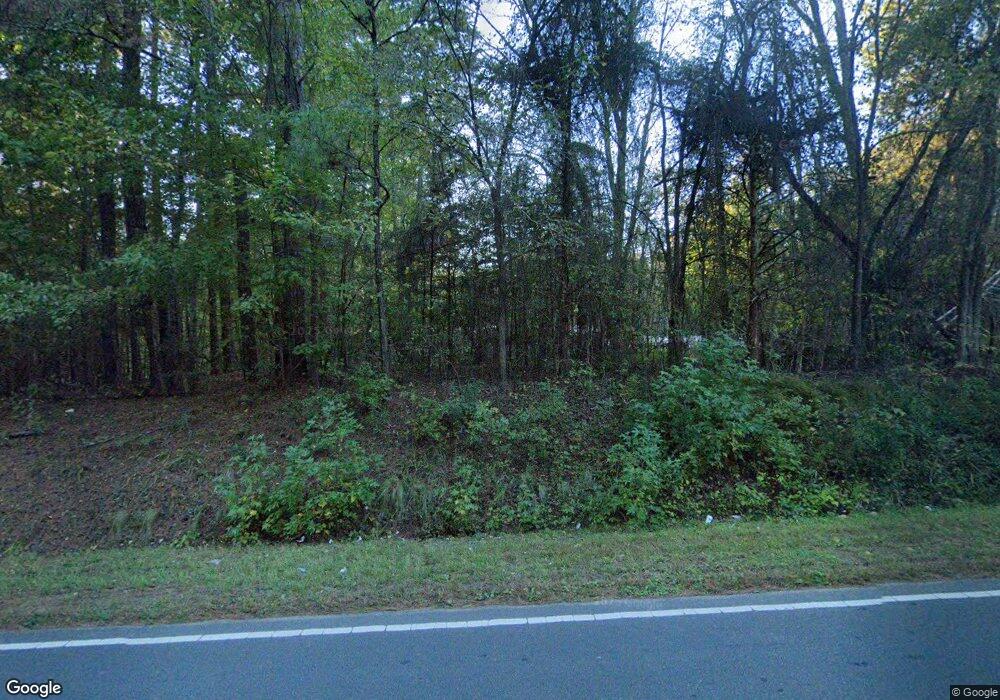 1587 Wayside Farm Rd, Franklinton, NC 27525 - photo 1