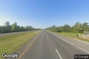 1001 Highway 3235 W, Cut Off, LA 70345