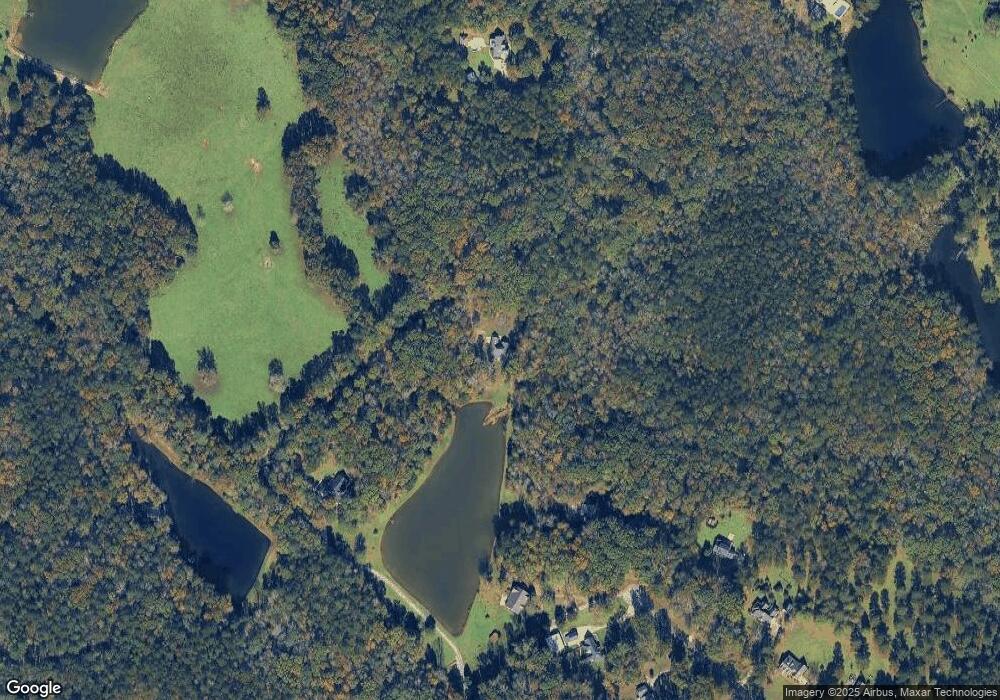 200 Stone Edge Dr, Gray, GA 31032 - photo 1