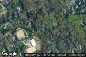 257 Silvermine Ave, Norwalk, CT 06850