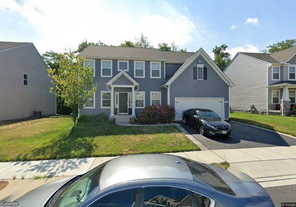 2024 Cohasset Ct, Frederick, MD 21702 - photo 1