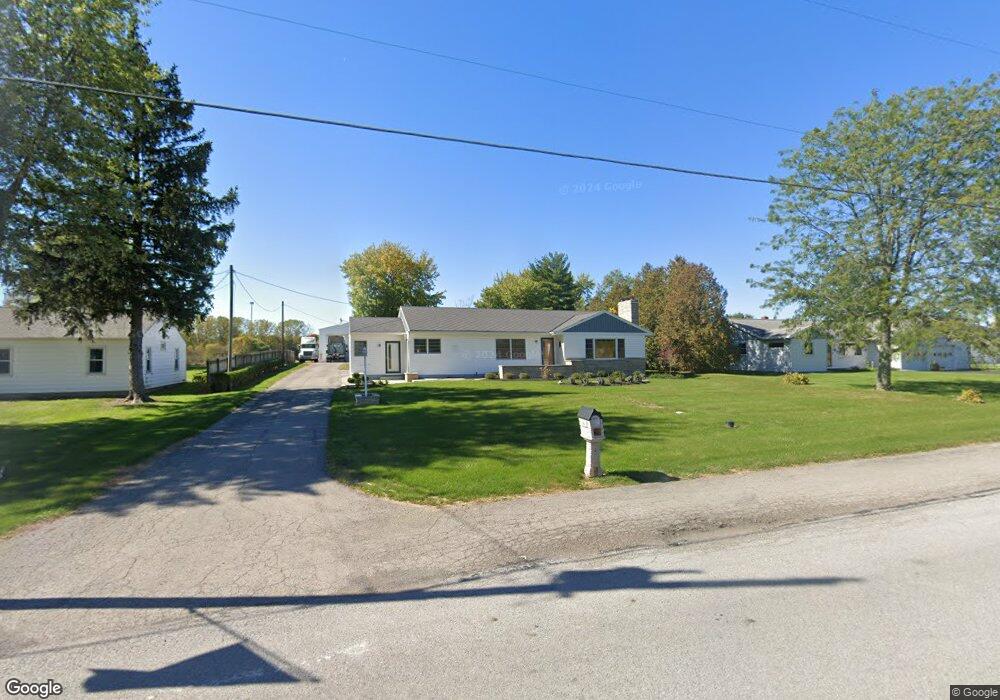 4888 Delong Rd, Lima, OH 45806 - photo 1