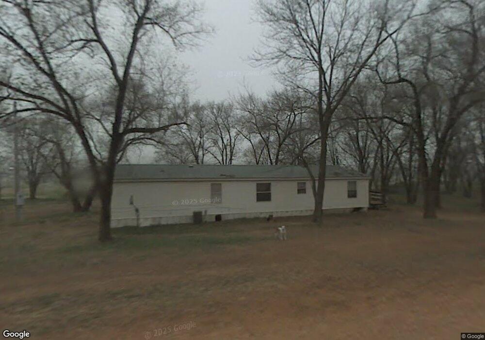 16951 Robinson Rd, Siloam Springs, AR 72761 - photo 1