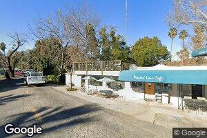 169 W Brannan Island Rd Unit 37, Isleton, CA 95641