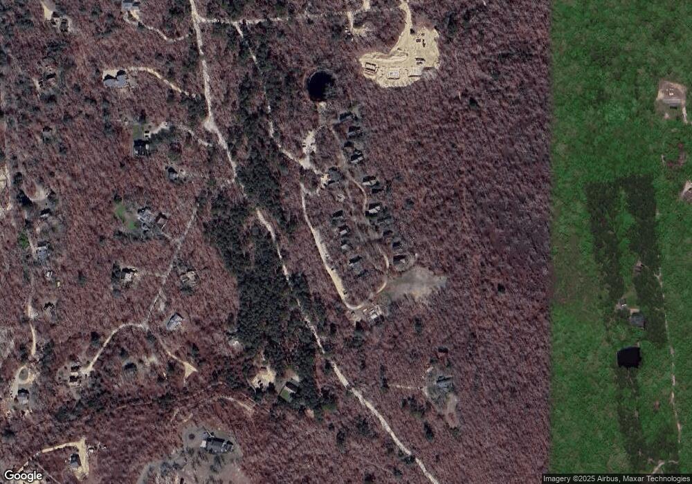 14 Rock Pond Rd, Vineyard Haven, MA 02568 - photo 1