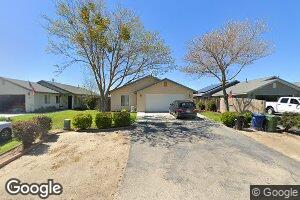 155 S 7th St Unit 5, Shandon, CA 93461