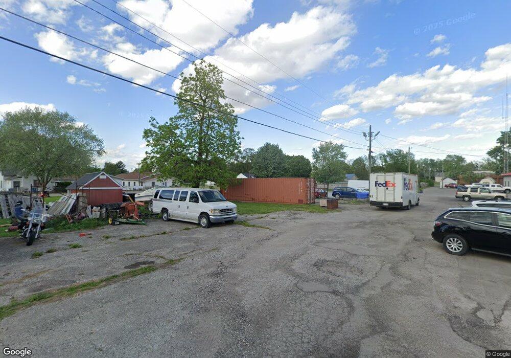 1530 E 37th St, Marion, IN 46953 - photo 1