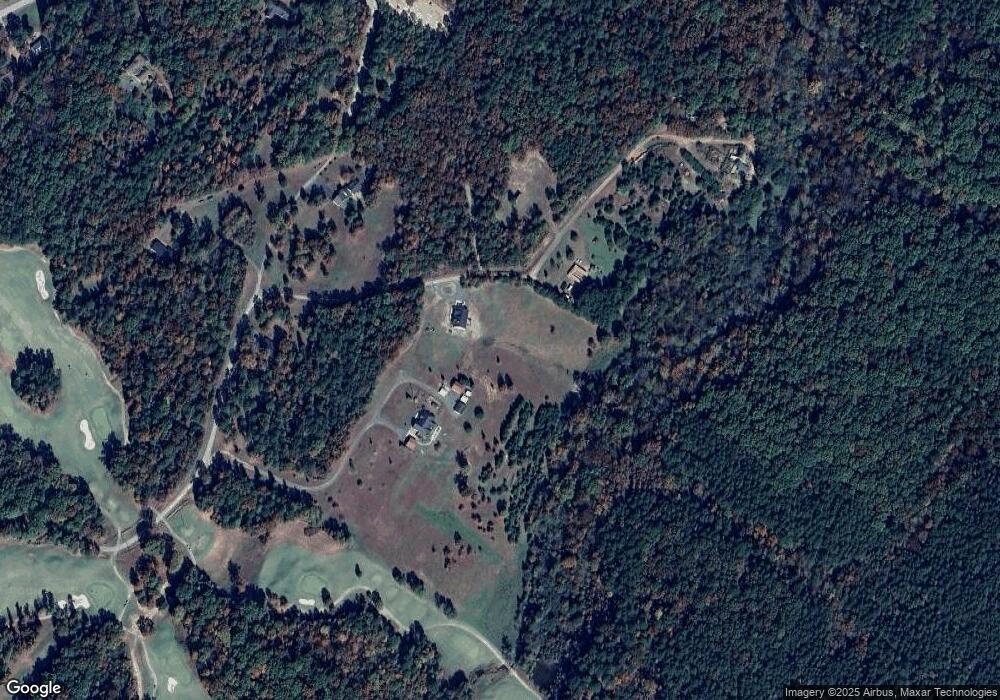 6836 England Rd, Midland, NC 28107 - photo 1