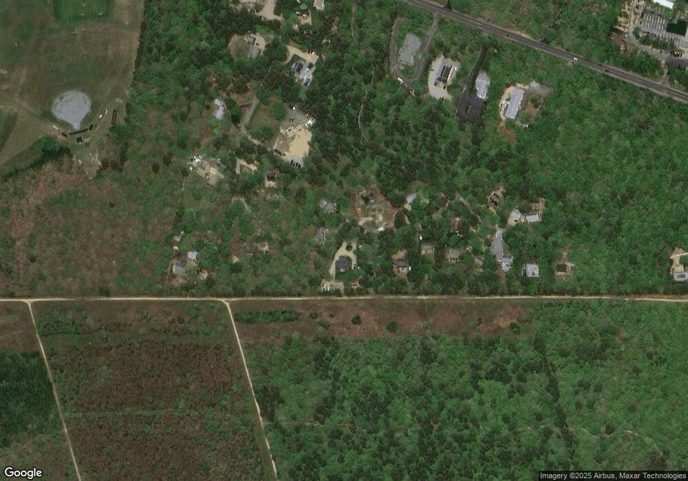 11 Farm Path, Vineyard Haven, MA 02568 - photo 1