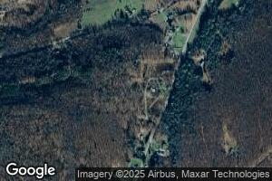 203 Walnut Rd, Clarence, PA 16829
