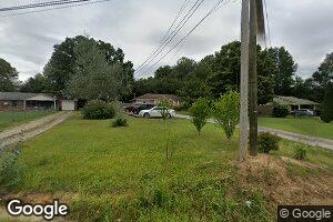 78 County Road 1772, Joppa, AL 35087