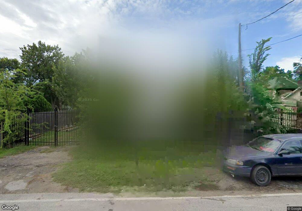 4128 Lone Oak Rd, Houston, TX 77093 - photo 1