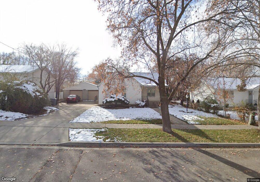 436 E 700 N, Pleasant Grove, UT 84062 - photo 1