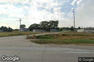 212 E Walnut St, Albion, NE 68620