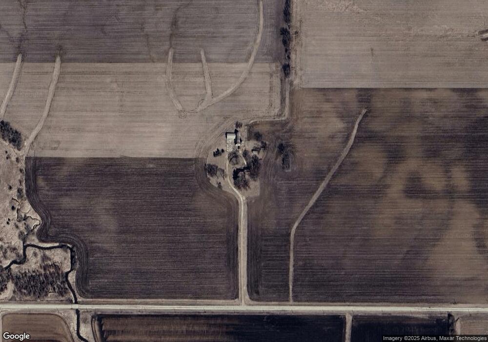 W9426 Bidlingmaier Rd, Browntown, WI 53522 - photo 1