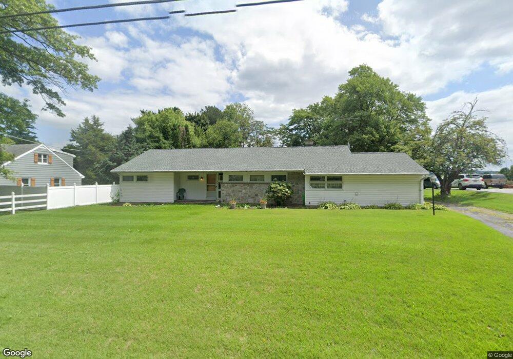 11 Oak Hill Dr, Paradise, PA 17562 - photo 1