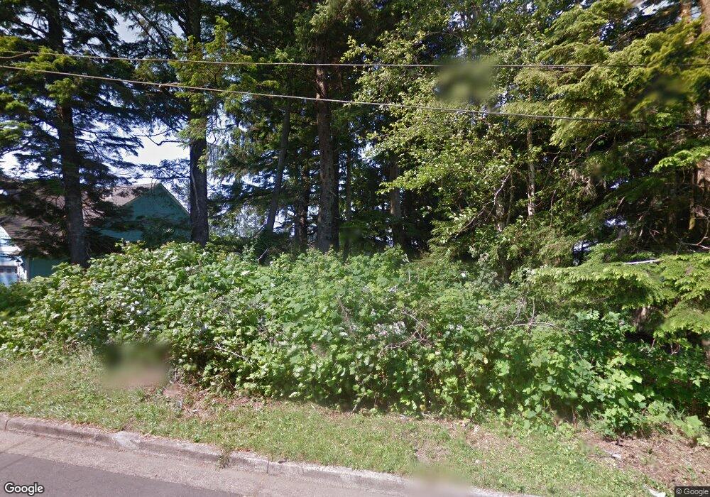 1761 SE Oar Dr, Lincoln City, OR 97367 - photo 1