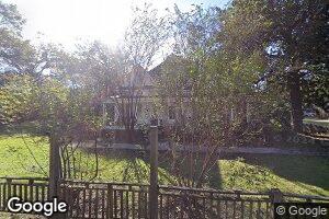 1020 Main St, Georgetown, MS 39078