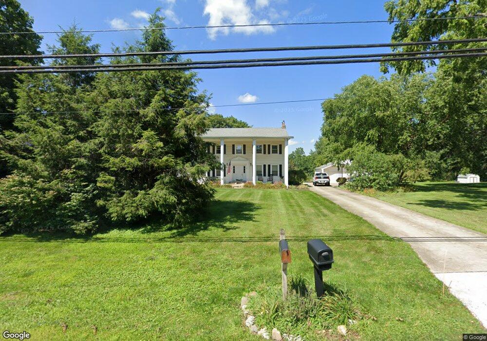 40654 Butternut Ridge Rd, Elyria, OH 44035 - photo 1