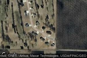 146 Golf Course Dr, Armstrong, IA 50514