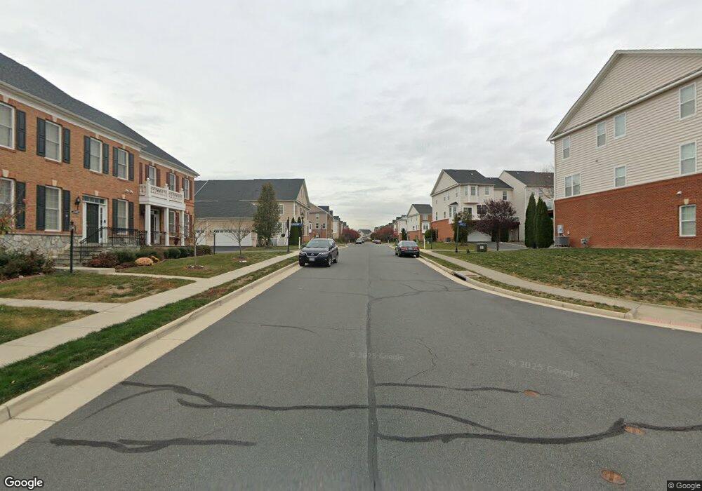 23195 Wrathall Dr, Sterling, VA 20166 - photo 1