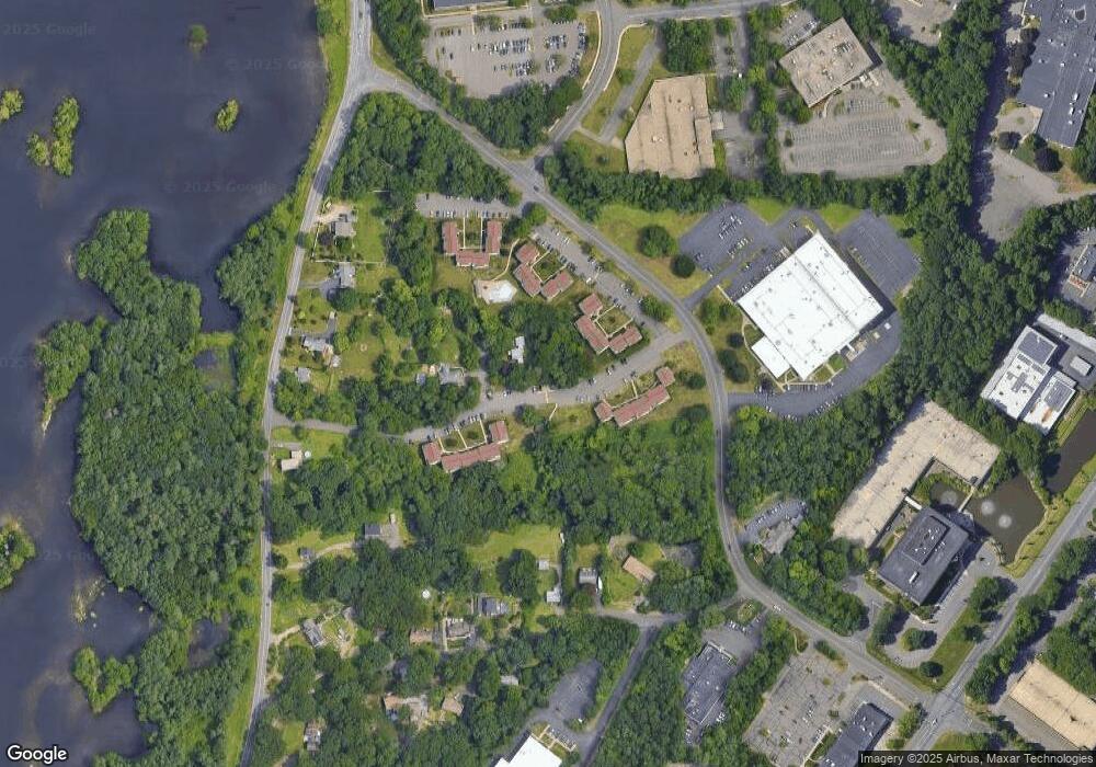 141 Heather Ridge, Shelton, CT 06484 - photo 1