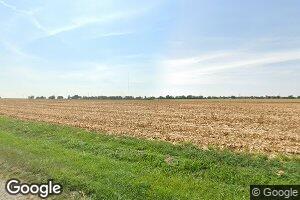 1 North Dr, Franklin, IL 62638