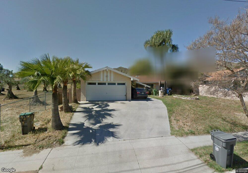 15001 Cobalt St, Sylmar, CA 91342 - photo 1